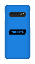 Tr1XstA Samsung Handyhülle