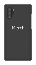 Merch.exe Phone Cases Samsung