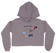 hoodie-women-cropped