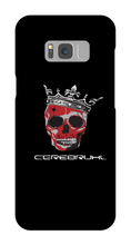 cerebruhl Samsung Phone Cases