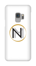 Nment Capinha Samsung