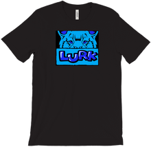 kickapooska T-Shirts