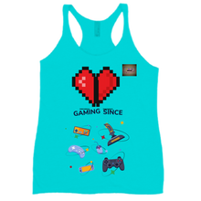 tanktop-women-racerback