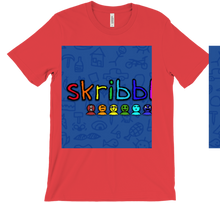 pakeptv T-Shirts