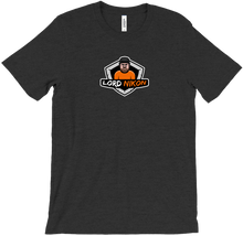Lord Nikon T-Shirts