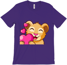 its_megannn T-Shirts