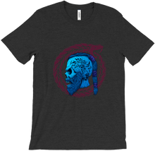 Playera Ragnar Metalson #1
