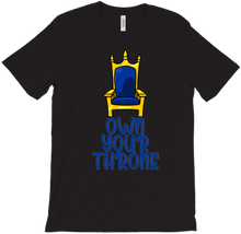 Throne