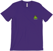 kermiegames T-Shirts