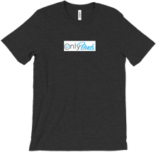 onlybud T-Shirts