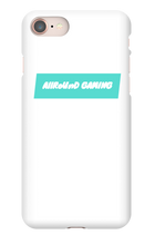 aoijiga iPhone Phone Cases
