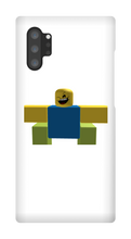 legendoflegends Samsung Phone Cases
