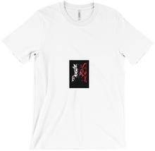 hotshotgn T-Shirts