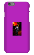 phonecase-iphone