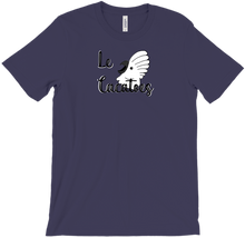 le_cacat0es Official Shirt