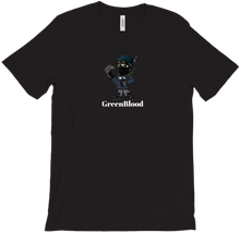 T-Shirt 2.
