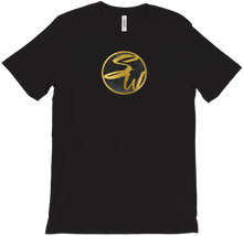 superiorwes T-Shirts
