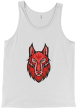 Camiseta de resaque