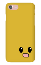 jellyquenttv iPhone Phone Cases