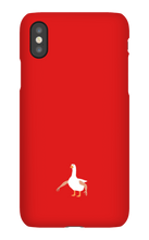 drip drop case