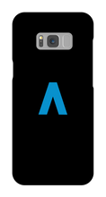 Acid's Logo Samsung Cases