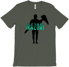 nazori T-Shirts