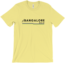 BANGALORE MAIN T-Shirts