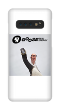 GOOSE Samsung Phone Case v2