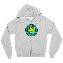 zip-up-hoodie