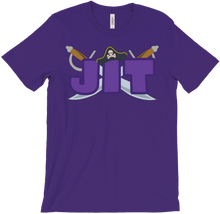 JIT-22 T-Shirts