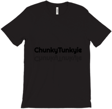 chunkytunkys T-Shirts