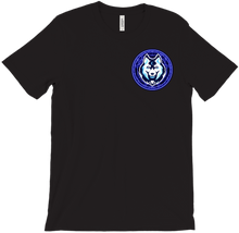 marshallgamingttv T-Shirts