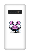 Samsung Phone Case
