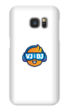 VJtheDJ Case (Samsung)