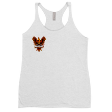 Phoenix Kingdom Women's Tank Top