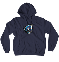 zebbson Hoodies (No-Zip/Pullover)