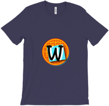Waffle's T-Shirts