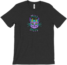 mizzdizzy T-Shirts