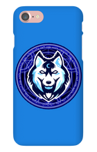 marshallgamingttv iPhone Phone Cases