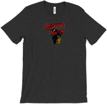 cool tshirt