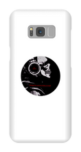 lagr3go Samsung Phone Cases