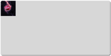 the_name_is_deat XXL Gaming Mousepad