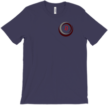 dispecttv T-Shirts