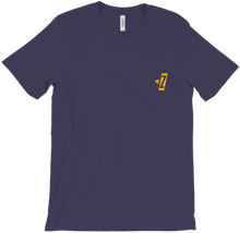 znibiru T-Shirts
