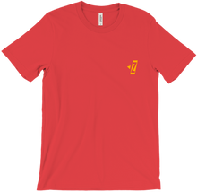 znibiru T-Shirts