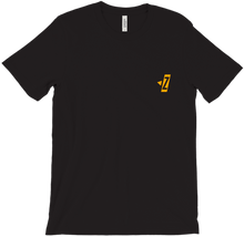 znibiru T-Shirts