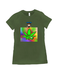 tshirt-women