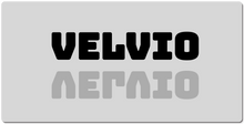 velvio XXL Gaming Mousepad