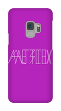 MajesticHexx Samsung Cases