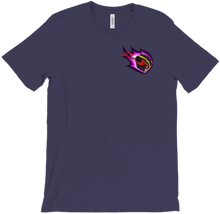AGT801st T-Shirts